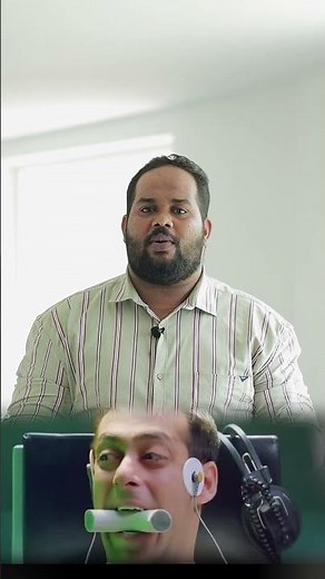 Understanding Electroconvulsive Therapy (ECT)