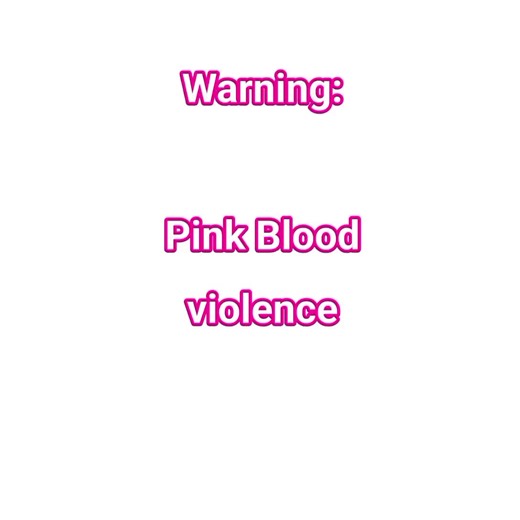 pieces of the lore #animatic #oc #lore