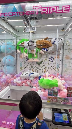 Can Aiden Catch the Tralalero Tralala Shark Finally?! #shorts #tralalameme #games #funny #shark