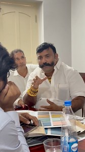 2.7M views · 24K reactions | Hello BKP Chelo rajugari farmhouse  | Bkp Homes Bkp Homes | Facebook