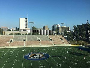 Santa Ana Stadium - Alchetron, The Free Social Encyclopedia