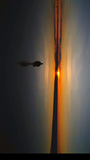 Exploring the Stunning Salar de Uyuni Bolivia