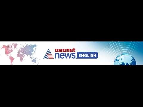 Top 20 Bollywood Holi Songs to Blast Colourful Festival | Ranbir Kapoor, Deepika & More