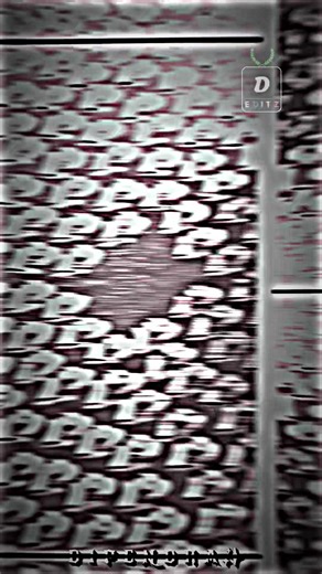 Perfect Smile Letter 'N' Tutorial