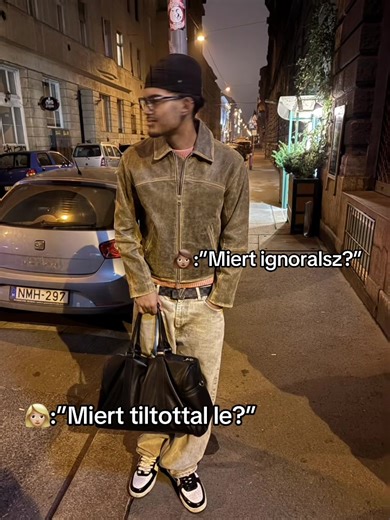 Take notes guys #Ab #fyp #relateable