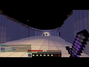 SMOOTH PACK RELEASE + GIVEAWAY