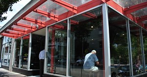 Beasley's to close after 14 years in business