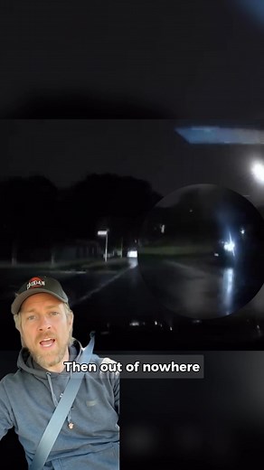 Most people keep a first aid kit in the car – but firefighters reckon...