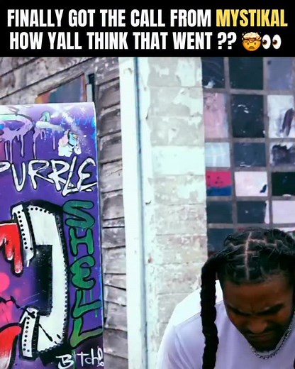 HOPE HES NOT TOO MAD AT ME ‼️‼️ #jiminu #mystikal #versatile | Jimi Newtron