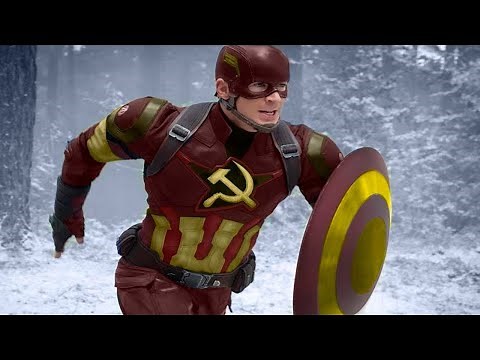 98% LOSE Try Not to LAUGH Challenge IMPOSSIBLE |😂 Best Memes Compilation 2022🤣