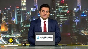 Countdown to rare lunar collision event: earth to witness meteor storm if moon is hit Asteroid locked on target: the moon is in the crosshairs Mohammed Saleh brings you more details | WION