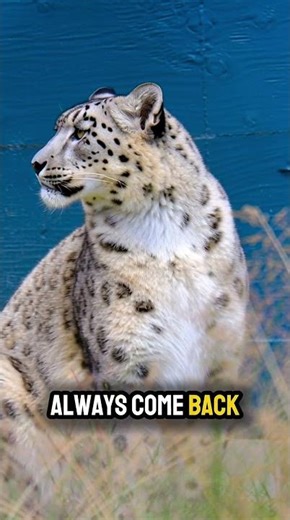 Silent Predator #animals #shorts