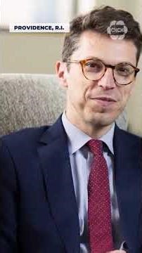 Man suspected in Brown University shooting and MIT professor’s killing is found dead, officials say