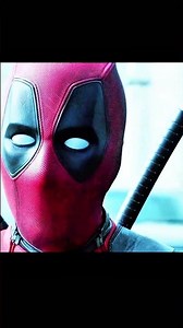 Deadpool Funly. #trending #deadpool #marvel #movie