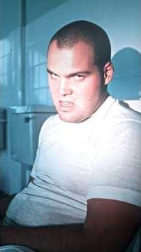 Tell the story of "Full Metal Jacket" from the first perspective of "Joker" #movie #movierecap