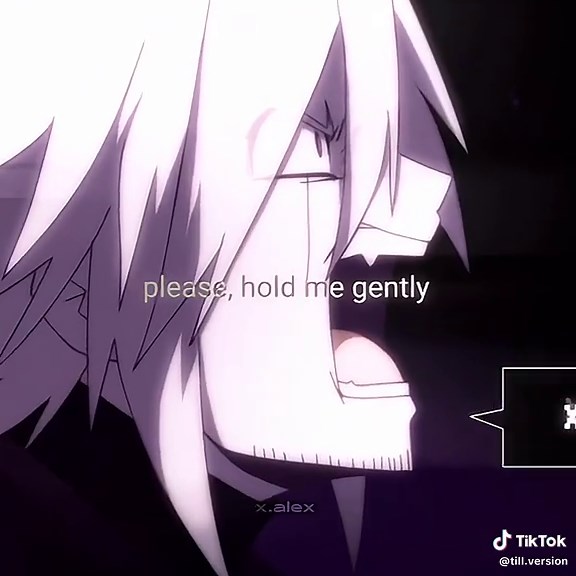 Explore Underverse Edits in Undertale Game Videos