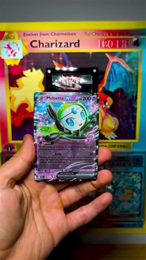 UN BÉBÉ DÉTRUIT UN BOOSTER POKÉMON 👶😈#pokemon #pokemontcg #booster #boosterdesabonnes