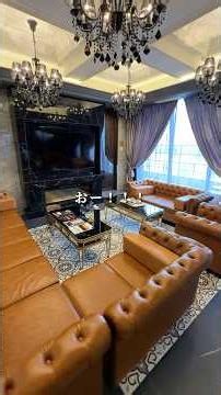 Ultra-Luxurious Adult Hideaway Hotel
