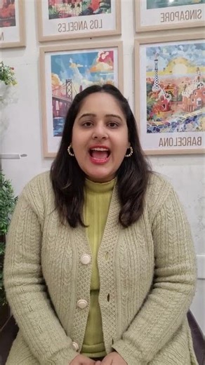 Google's AI Update Changed SEO Forever: How to Rank in ChatGPT & AI Overviews in 2025