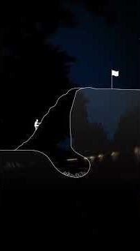 🤫 Your Secret Weapon to WIN. | #SilentExecution