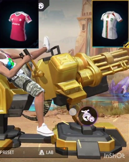 nood to pro changing collection