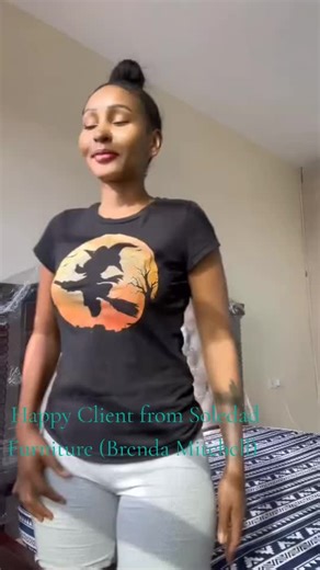 Quality Furniture and Mattresses from Soledad Furniture