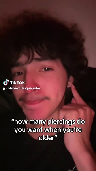 Exploring the World of Body Piercings