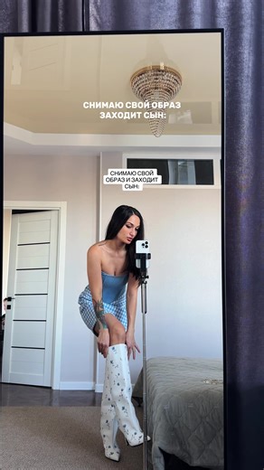 смотрите влоги с нами на YouTube 🥰 IG/тгк: fayana.tm
