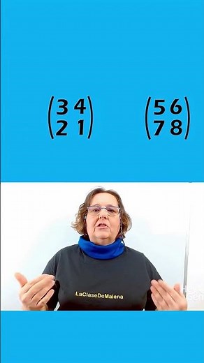 How to add matrices easily and quickly