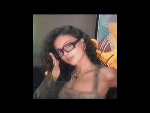 [FREE] 2000s R&B Sample Type Beat - "U Already Know"