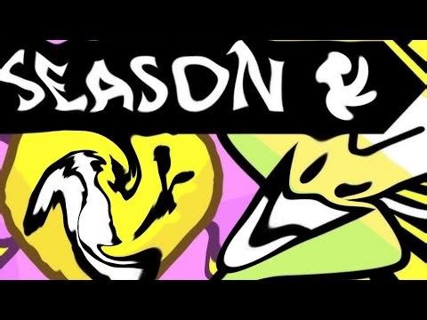 Bfb ytp 1: I'm not getting teardrop to talk