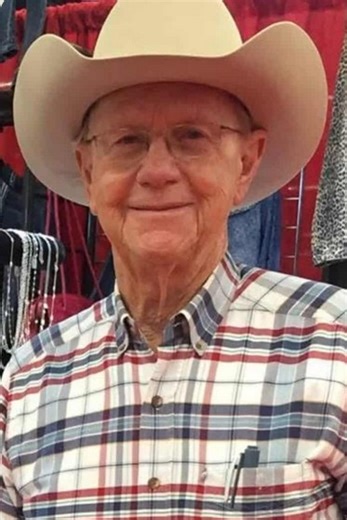 Thomas Wilson Smack Obituary | Southern Maryland