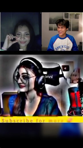 Ye to rost ho gya 😂😂#short #youtubeshort #omegle ‪@OmegleFansHere908‬ ‪@adarshuc‬ #rosting #new