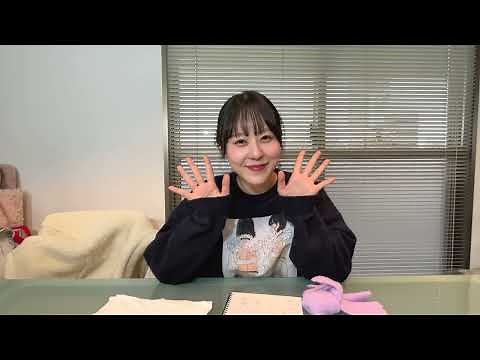 音羽美奈DVD「みなぽち」撮影時のお土産スペシャル動画