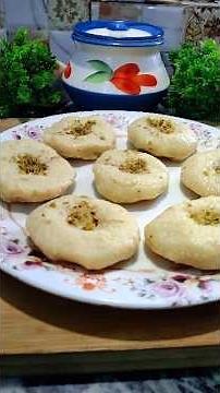 🍬Easy Milk Powder Sweet Recipe | Ready in Minutes🍬