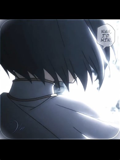 Explore the Magic of Sayaka in Puella Magi Madoka
