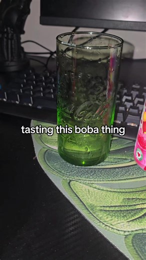 ‏new mouse pad time ig#viral #fyp #plsblowup #unlockmyviews #xybca