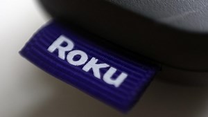 Roku receives upgrade by Wolfe Research. Here's why