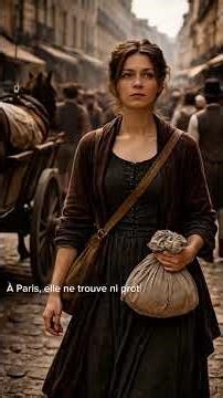 OLYMPES DE GOUGES Ep 1 #viral #citation #insolite #suscribe #histoire #history #france #inspiration