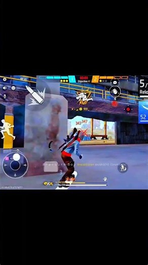 || 𝙃ASEEN - 𝙏ALWIINDER, || 𝙉DS, 𝙍IPPY (𝙊fficial 𝙑isualizer) || 𝙁ailure 𝘽oy F𝙁 ||