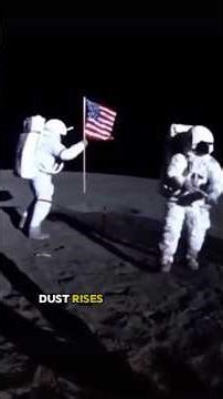 USA vs China Infrastructure War||Who Is Really Building the Future?