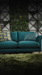 Discover the elegance of the LLB Carnaby range and experience the perfect blend of style and comfort in every piece - a must-have for modern living spaces! 🏠😍 Elevate your home to new heights with this modern furniture collection! - https://www.scs.co.uk/sofa-range/llb-carnaby-sofa-range/ | ScS Sofas