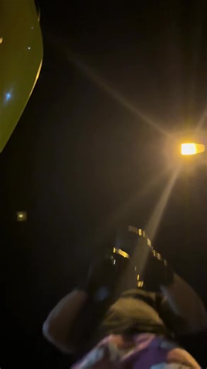 hello kitty sur nous 😜 -milo #rp #milo #pourtoi