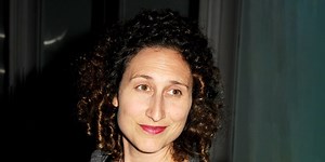 Grace Fan DeVito's Wiki, Height - Danny DeVito's daughter
