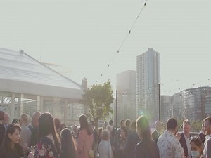 The Victorian Chamber stages some of the biggest and most in-demand events on the business calendar. Our networking events offer fantastic opportunities to make new connections and strengthen professional relationships, and bring businesses of all sizes across all industries together to share, learn and inspire. The Victorian Chamber looks forward to staging many more memorable events with our members. | Victorian Chamber of Commerce and Industry | Facebook