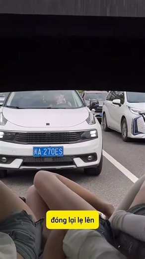 cạn lời #otocu #automobile #car #traodoioto #muabanoto