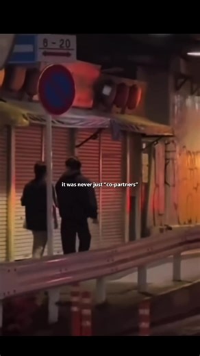 they really just got smth special going on it was never just fan service (also im shadow banned or having trouble with this app ) *sad #perthsanta #santapp #perthtanapon #cutee