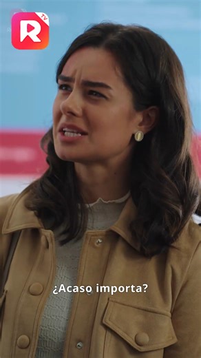 EPISODIOS COMPLETOS 👉 https://short.inbeidou.ai/link/reelshort/serial/2PquYTOC/12 Título: El arte de dejar ir ✨Sinopsis: Cuando Olivia se somete a una cirugía que le salvará la vida, pero que borrará todos sus recuerdos, incluidos los del hombre que le rompió el corazón, por fin está lista para alejarse de su doloroso matrimonio. Pero, 14 días antes de la cirugía, su esposo frío y distante se da cuenta, demasiado tarde, de lo que está a punto de perder. ¿No sabes dónde ver series completas? Lov