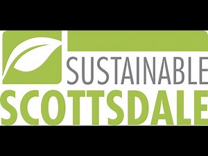 Learn How to Water Your Landscape and Program Your Irrigation Controller Virtual Workshop