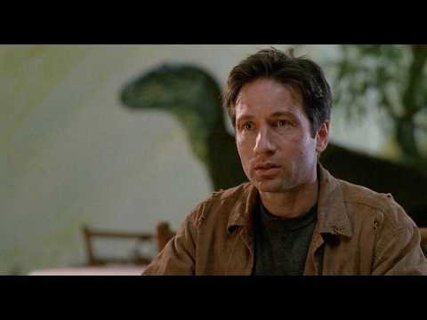 'Parallel Hollywood': Alternate Movie Casting with Ai